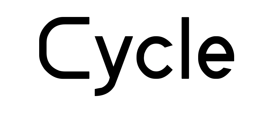 Cycle